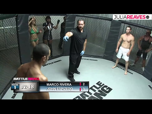 ❤️ Ultimate Fighter fucks wata lamba yarinya dama bayan fada a cikin zobe ️ Ingantacciyar batsa ❌️