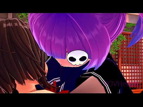 ❤️ Arachne yarinya dodo. ️ Ingantacciyar batsa ❌️