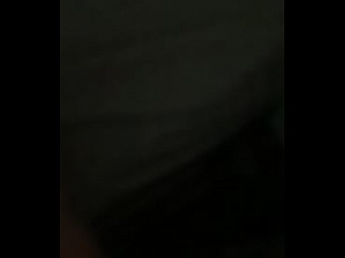 ❤️ Asibiti Nurse zafi ciwon daji ️ Ingantacciyar batsa ❌️
