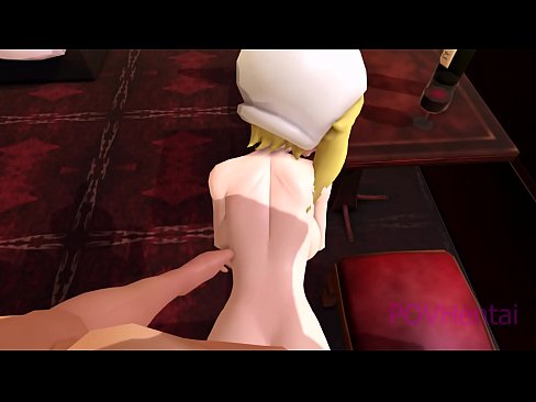 ❤️ Fiona makiyayi ciwon daji hentai ️ Ingantacciyar batsa ❌️