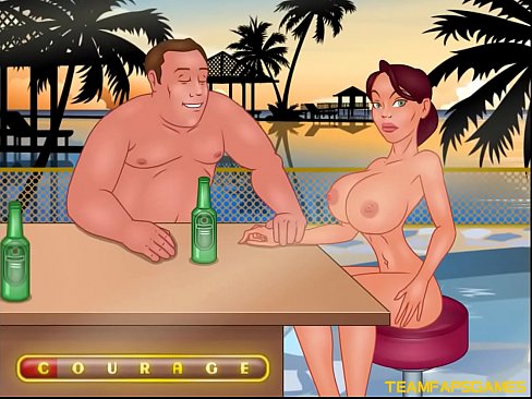 ❤️ Crawling warke baby a bdsm Resort 2 ️ Ingantacciyar batsa ❌️