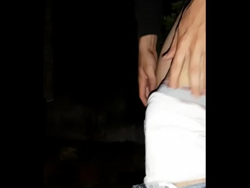 ❤️ Maƙwabcina ya yi tsalle ya hau bangon keɓe na ️ Ingantacciyar batsa ❌️