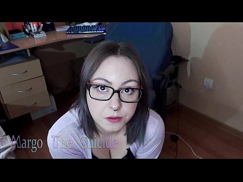 ❤️ Yarinya mai lalata da Gilashin Tsotsa Dildo Sosai akan Kyamara ️ Ingantacciyar batsa ❌️