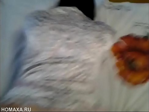❤️ Zagin matarsa ​​da kwarkwata jaki ️ Ingantacciyar batsa ❌️