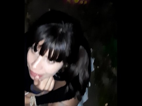 ❤️ A kan titi kumbura azzakari a madadin alewa ️ Ingantacciyar batsa ❌️