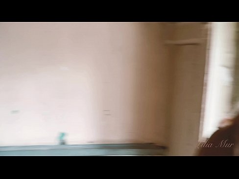 ❤️ Dandanan cum yana tuna muku yarinta? ️ Ingantacciyar batsa ❌️