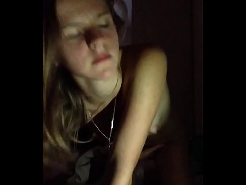 ❤️ Yarinya tana al'aura kuma tana kwaba ️ Ingantacciyar batsa ❌️