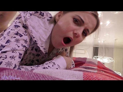 ❤️ Sexy inna hadiye da pregistyle jima'i - cum kusa up ️ Ingantacciyar batsa ❌️